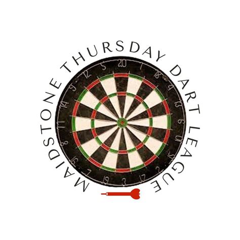 haverhill dart league|thursday night darts.
